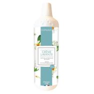 Lot de 12 Topmain crème lavante florale 1L