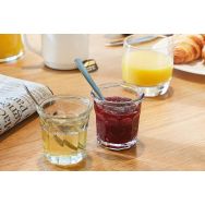 Lot de 12 Verre Eskale - 9 cL