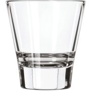 Lot de 12 Verre Mix and match - 11 cL