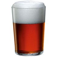 Lot de 12 Verre trempé Bodega - 50 cL