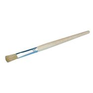 Lot de 12 brosse à raccord n°12