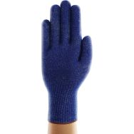 Lot de 12 gants hyflex® 72-400 T9
