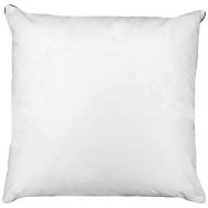 Lot de 12 oreillers Mozart 60 x 60 cm