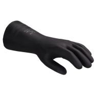 Lot de 12 paires Gants Neotop 29-500 -Taille 11 - Noir