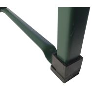 Image produit cross sell