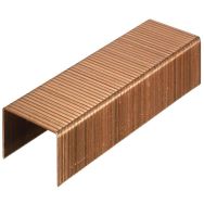 Lot de 14000 Agrafes 35/21