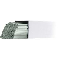 Lot de 140 Baguettes TIG en inox 316L 2,4 carton 5kg