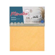 Lot de 15 2 Serpidou