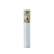 Lot de 15 Film bulles 10m x 1m