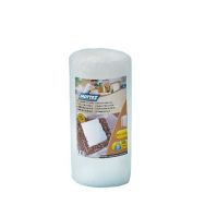Lot de 15 Film bulles 10m x 33cm