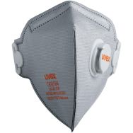 Lot de 15 Masque Silv-Air Classic 3220 FFP2