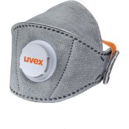 Lot de 15 Masque Silv-Air Premium 5220 FFP2