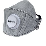 Lot de 15 Masque Silv-Air Premium 5320 FFP3