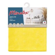 Lot de 15 Serpillière sol'net