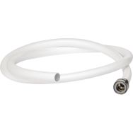Lot de 15 tuyaux d'écoulement MiniMix - 1500mm