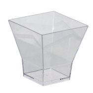 Lot de 180 Cubo