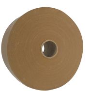 Lot de 18 Bande gommée 70 mm X 200 m