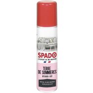 Lot de 18 Terre de sommières liquide de 75 ml