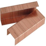 Lot de 20000 Agrafes 32/15