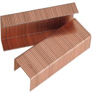 Lot de 20000 Agrafes 32/18