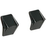 Lot de 2000 coin de protection