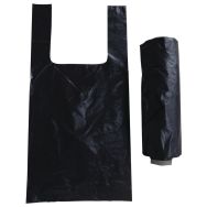 Image produit cross sell