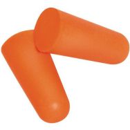 Lot de 200 Bouchon d oreille - 34db