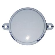 Lot de 200 Capsule Tab-seal G2 neutre blanche