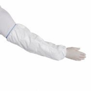 Lot de 200 Manchette jetable Tyvek® 500