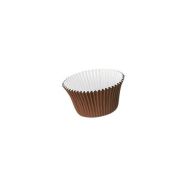 Lot de 200 Moules à Muffins
