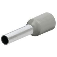 Lot de 200 embouts avec col en plastique pour câble de 4,00mm²_ 97 99 355