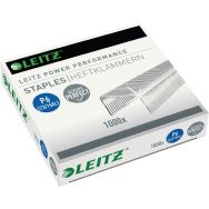 Lot de 20 Agrafe Power Performance P6 23/15XL boîte de 1000