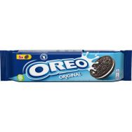 Lot de 20 Biscuit Oreo 66g