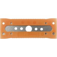 Lot de 20 Chargeur de lame individuelle - Lugos