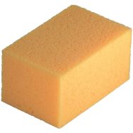 Lot de 20 Éponge de carreleur - 15x10x8cm