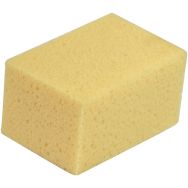 Lot de 20 Éponge de carreleur spéciale nettoyage - 15x10x8cm