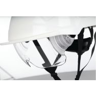 Lot de 20 Jugulaire Spare Phoenix
