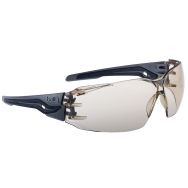 Lot de 20 Lunette de protection CSP Silex+ - Eco Packaging