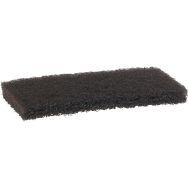Lot de 20 Tampon, Dures, 245 mm, Dur