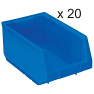 Image produit cross sell