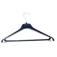 Image produit cross sell