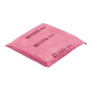 Lot de 20 coussin absorbant pour produits chimiques ou non identifiés