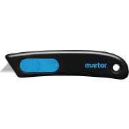 Lot de 20 couteaux de sécurité jetable - Secunorm Smartcut