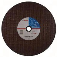 Lot de 20 disques 355 x 25,4 x 3,1 ACIER PLAT