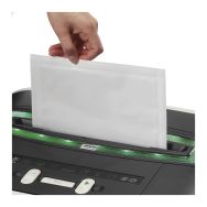 Lot de 20 feuilles A5 prélubrifiées REXEL