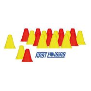 Lot de 20 plots éco