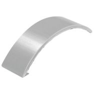 Lot de 20 raccord passage plancher pour 753340