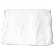 Lot de 20 sacs anti-inondation Floodsax®