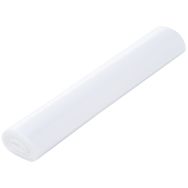 Lot de 20 sacs polyéthylène haute résistance - Mottez
