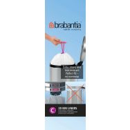 Image produit cross sell